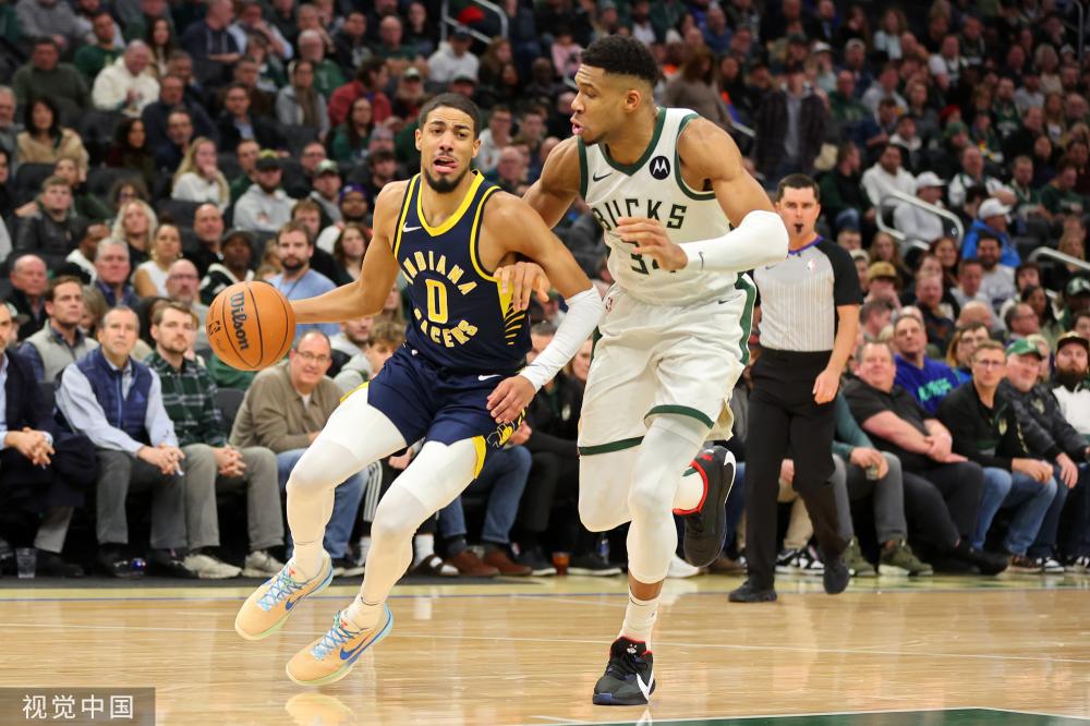 他的健康状 他的健康状