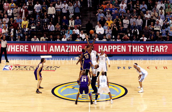 这不仅测试 这不仅测试