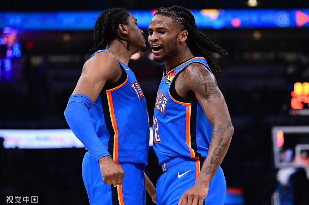 对于摩纳哥 对于摩纳哥