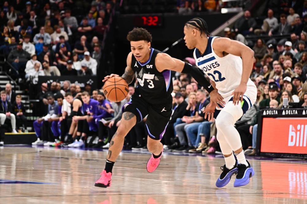 的比赛策略 的比赛策略