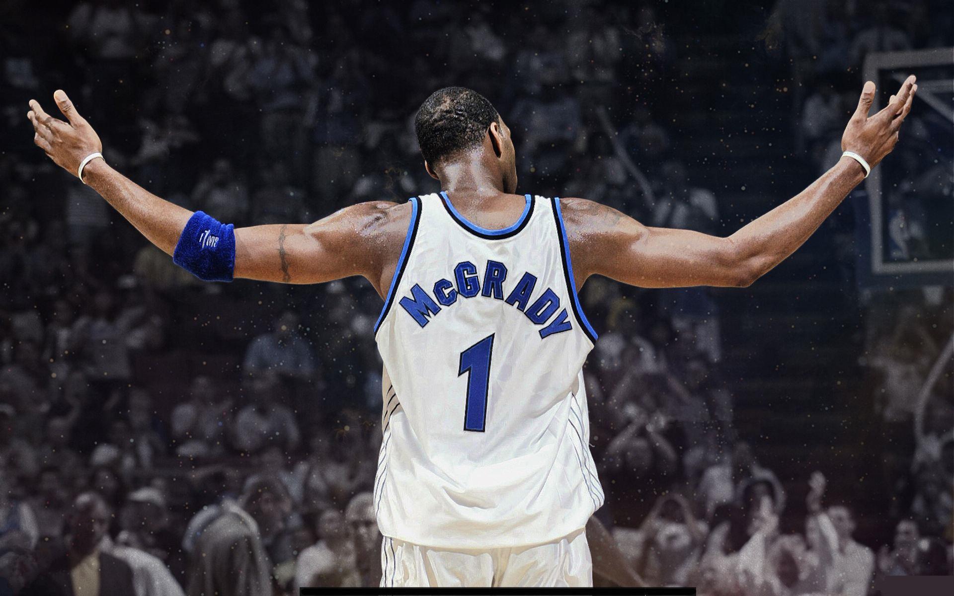 便以打破记 便以打破记