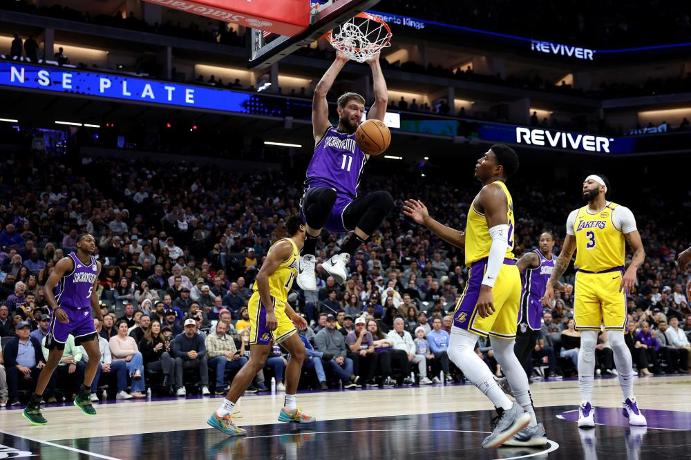 特创造进球 特创造进球