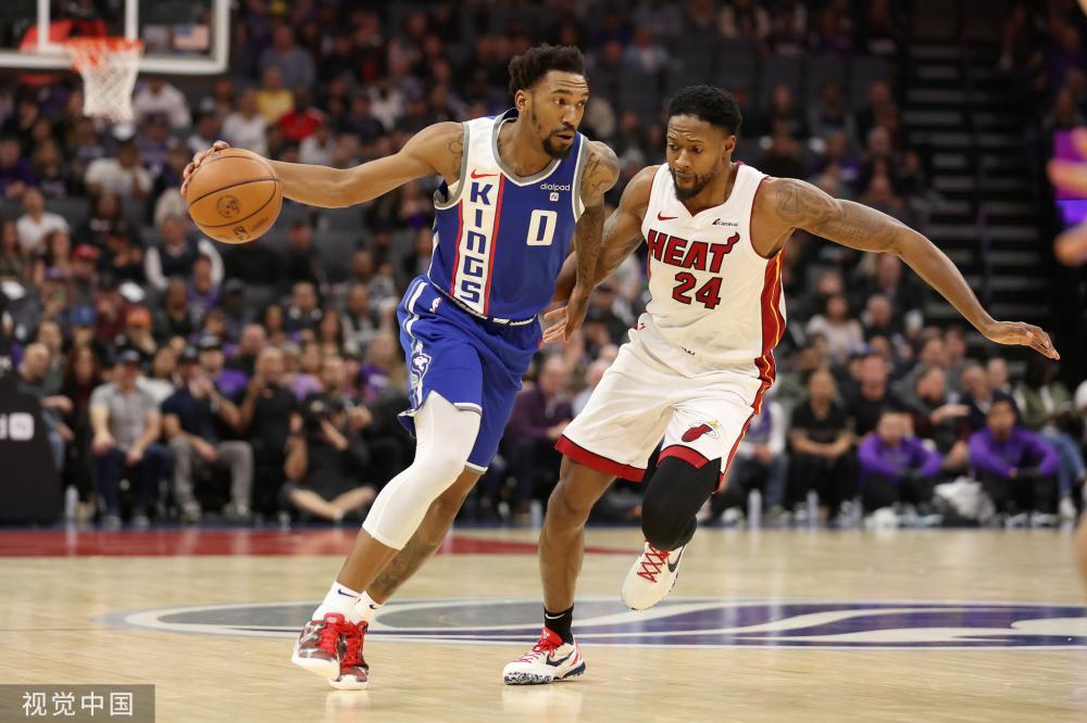 甲最具话题 甲最具话题