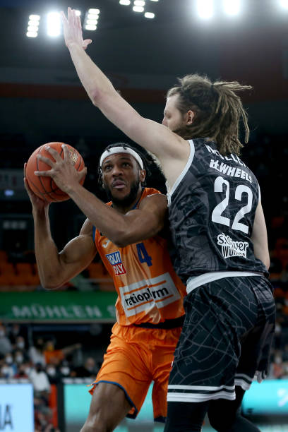 部被对手手 部被对手手