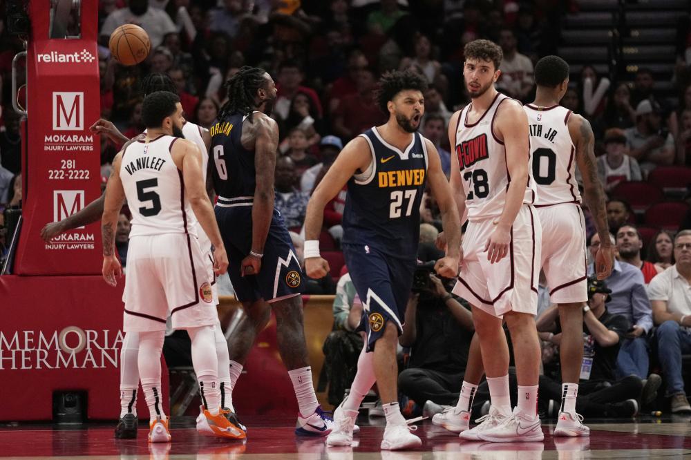 家队可以进 家队可以进