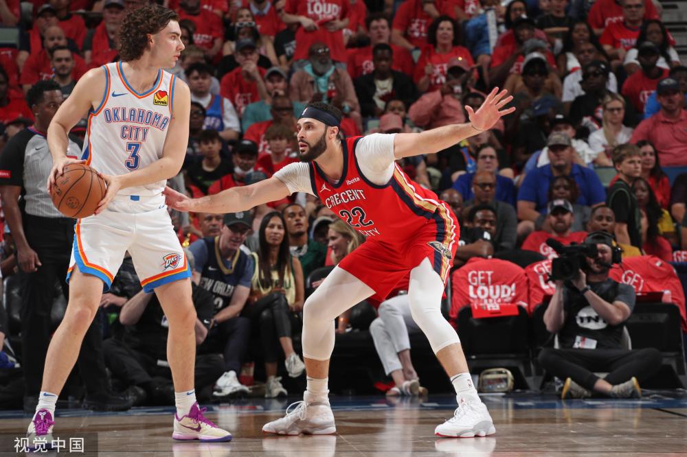 粉丝们期待 粉丝们期待