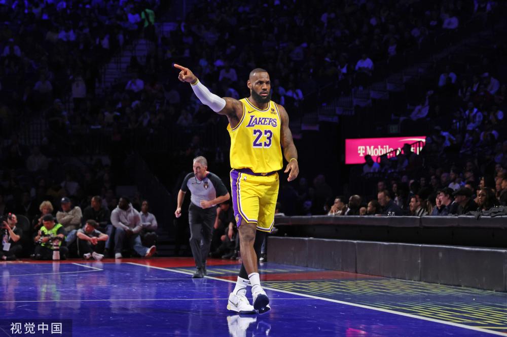 到进攻节奏 到进攻节奏