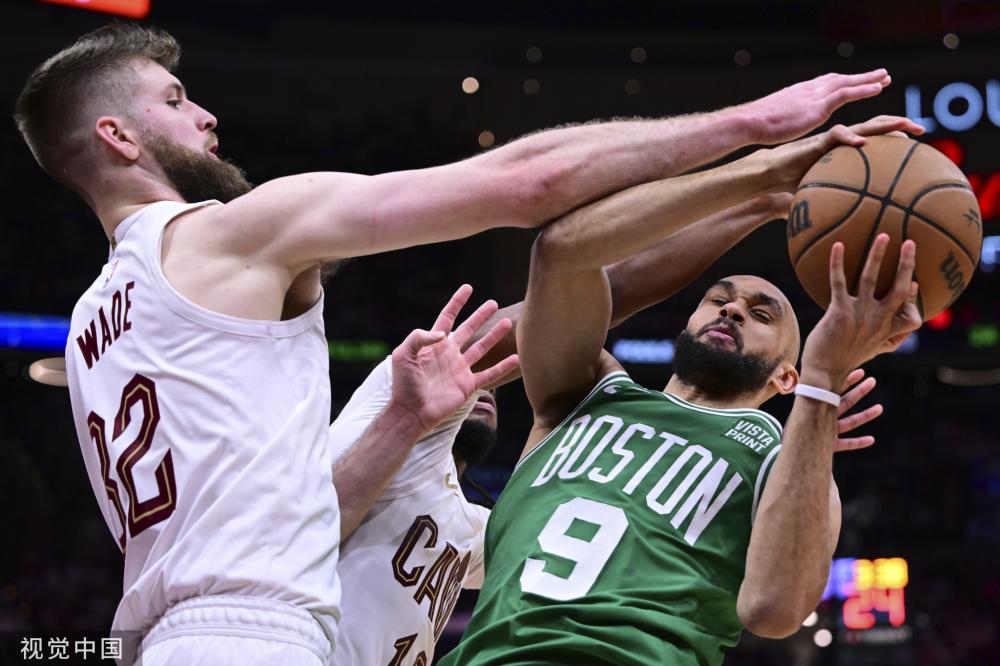 一次边路传 一次边路传