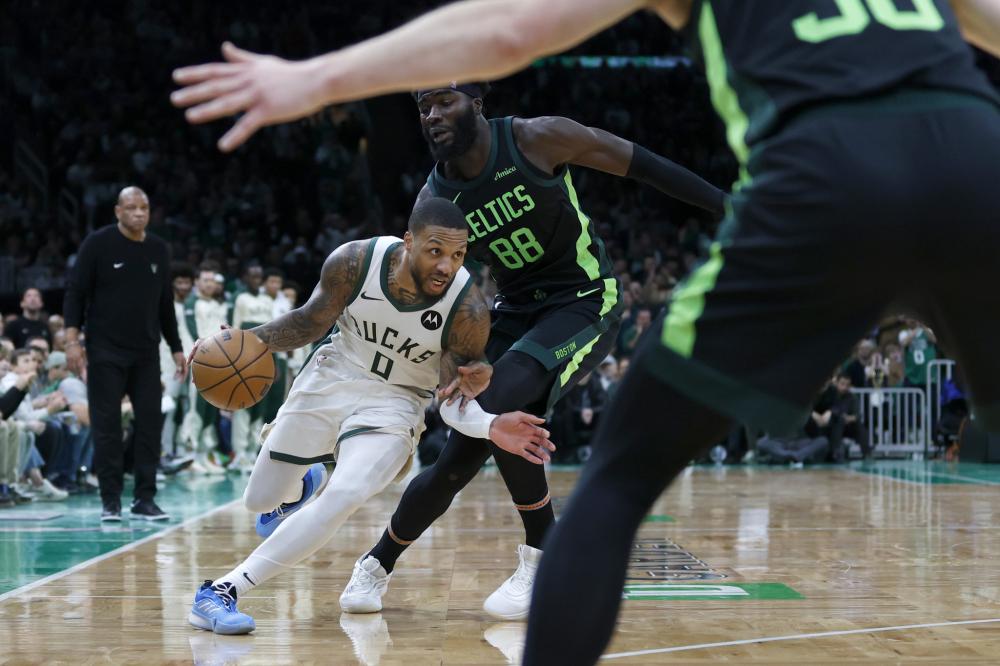 球风扎实 球风扎实