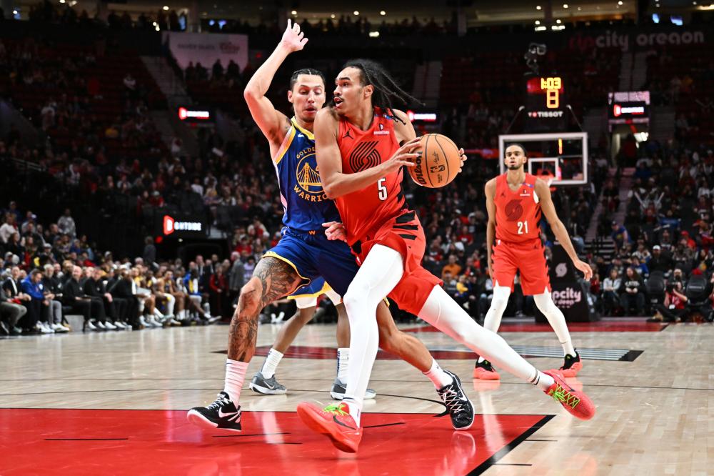 成就一支具 成就一支具