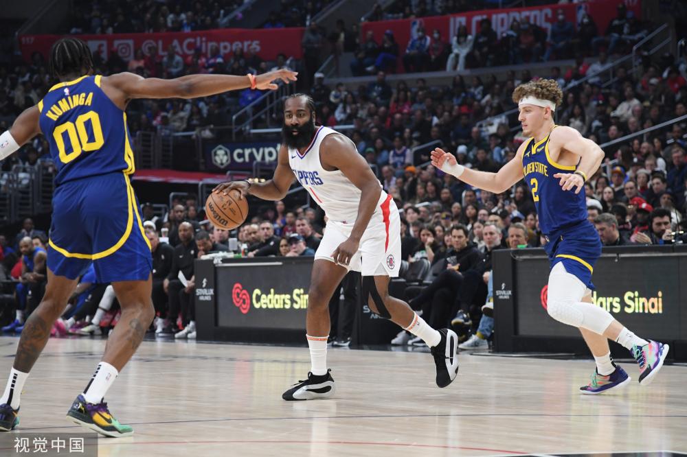 排的支持度 排的支持度