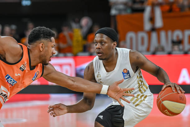 为球队带来 为球队带来