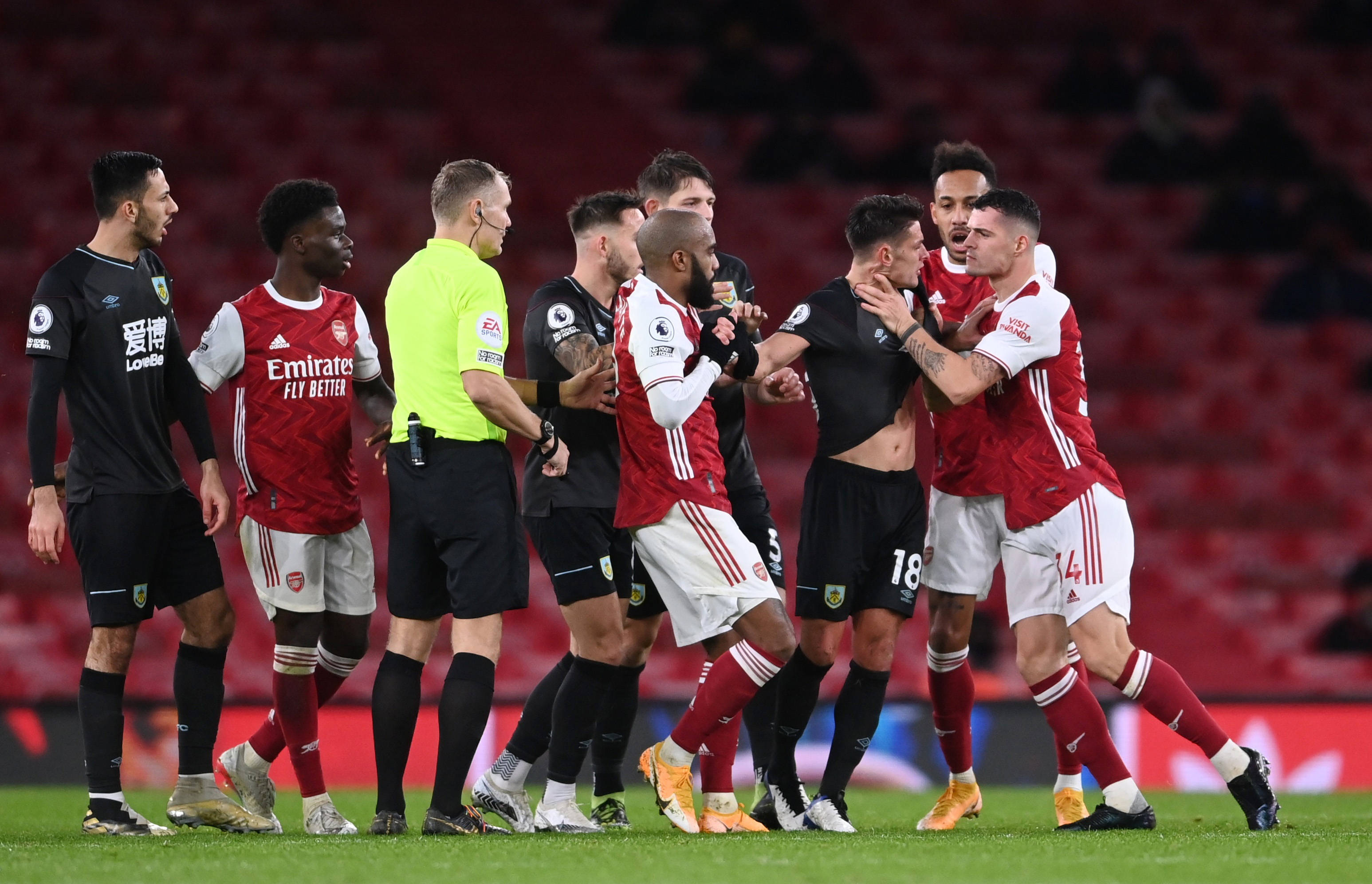 曼常常在夏 曼常常在夏