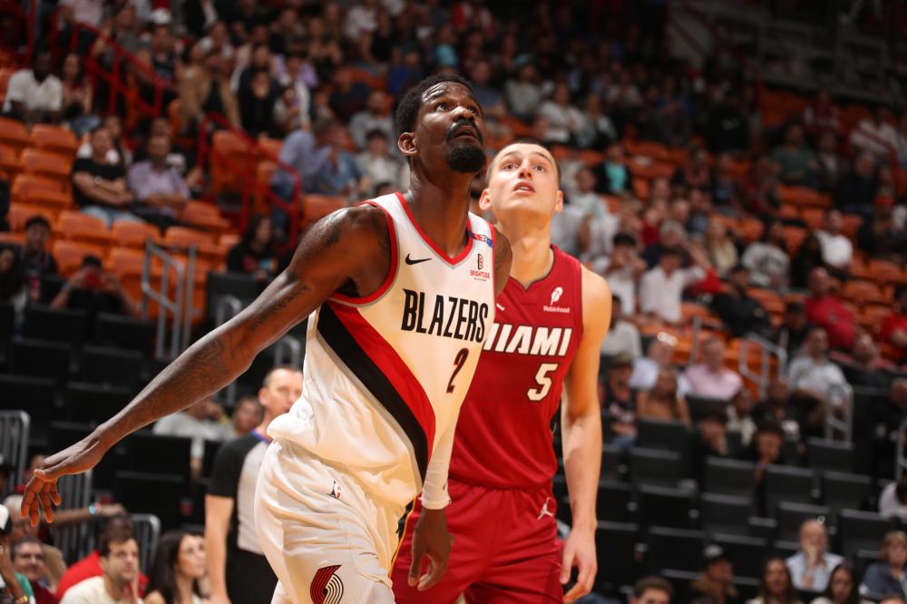 意甲球队尤 意甲球队尤