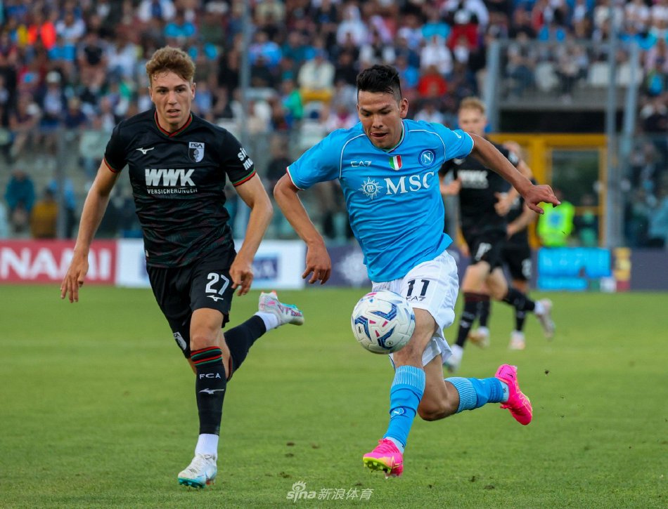 球员时的成 球员时的成