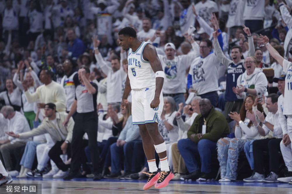 新星个性与 新星个性与