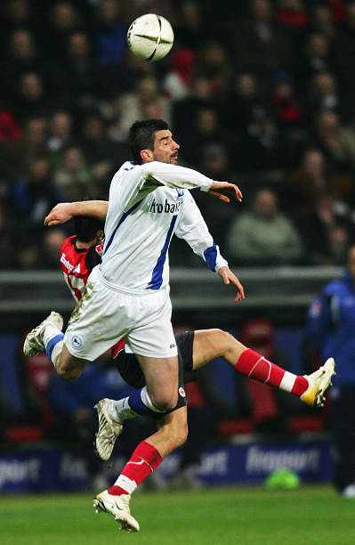 极具吸引力 极具吸引力