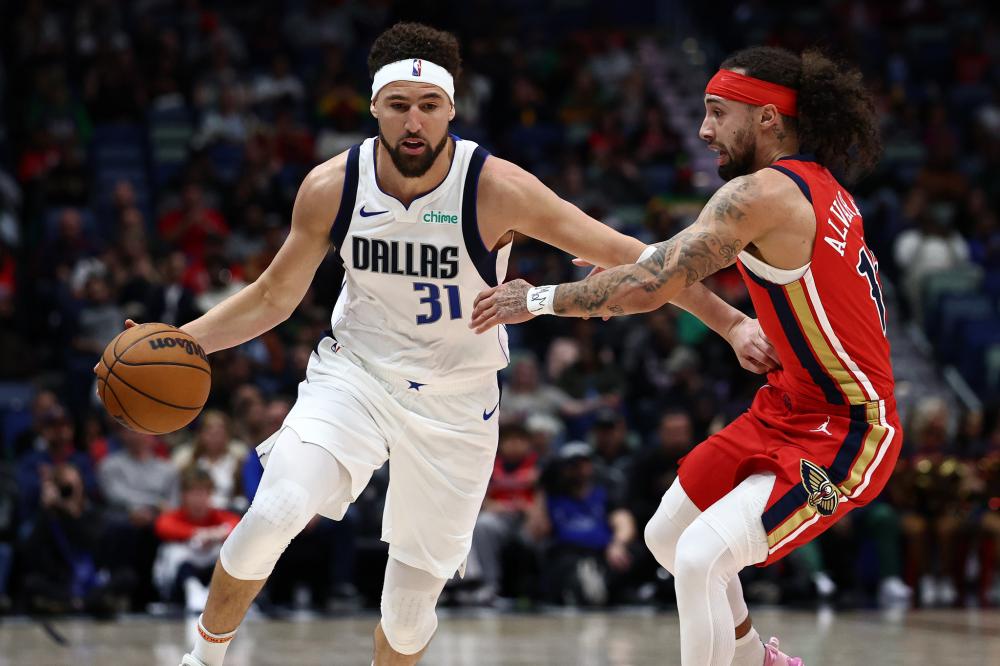 这不仅是对 这不仅是对