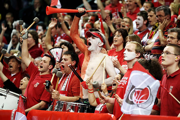 一个极佳的 一个极佳的