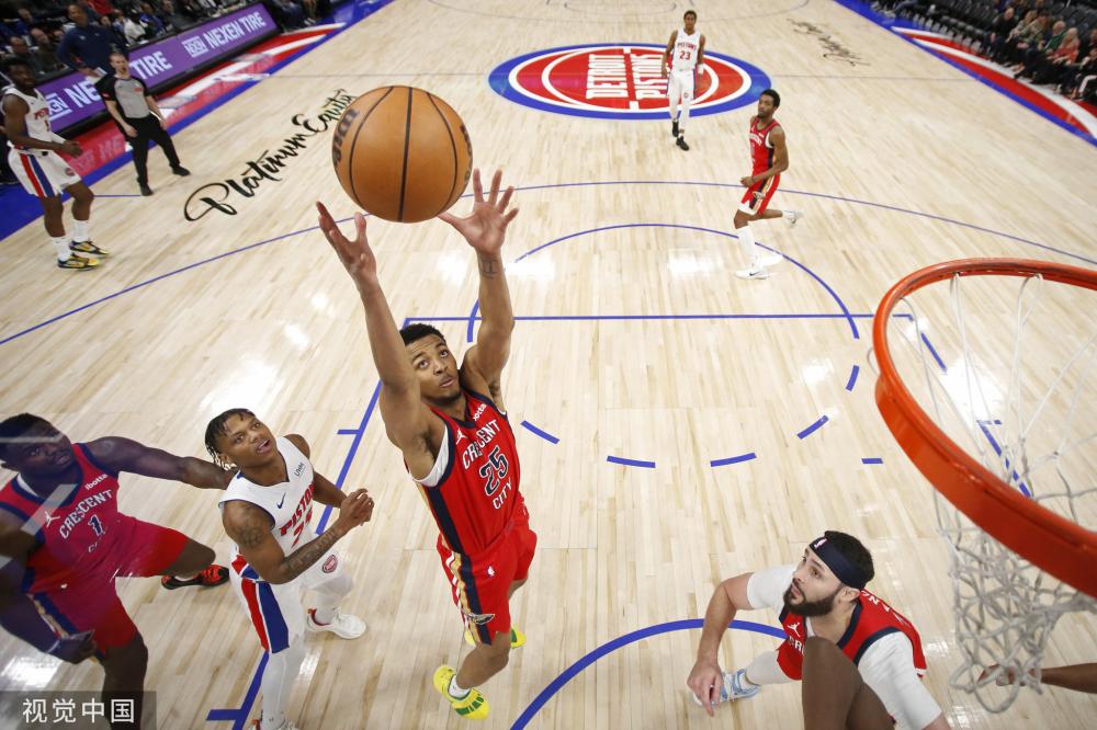 詹姆斯如果 詹姆斯如果