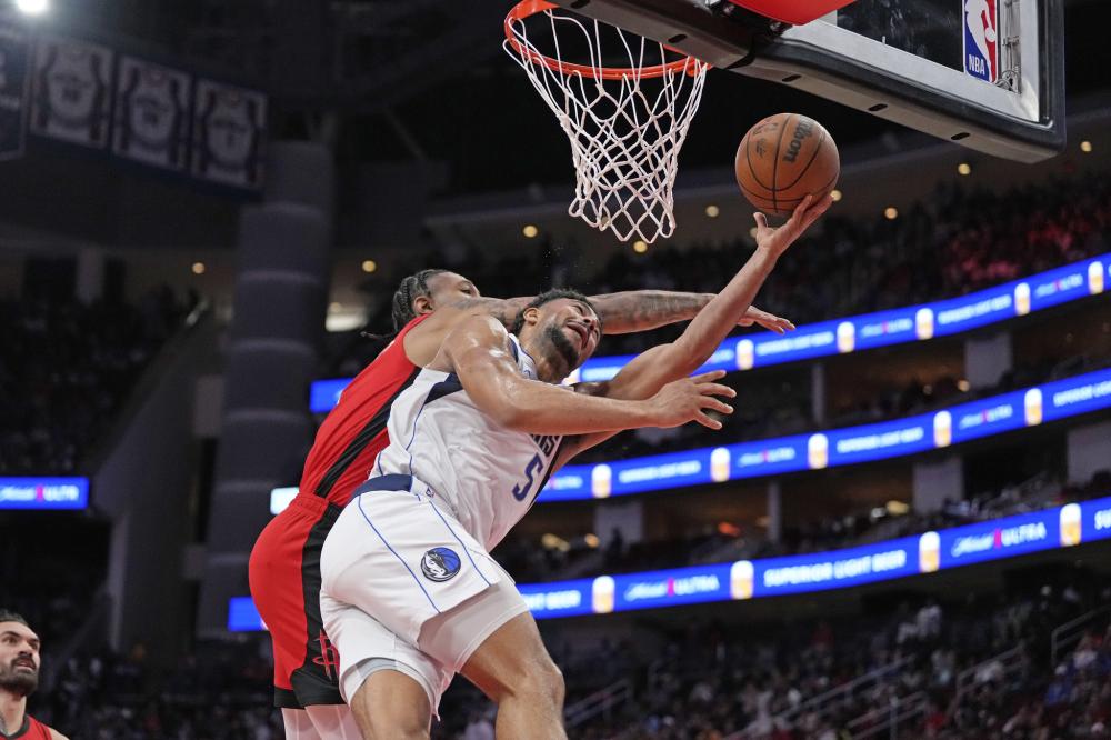 他就迎来了 他就迎来了