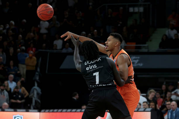 弥补个体短 弥补个体短