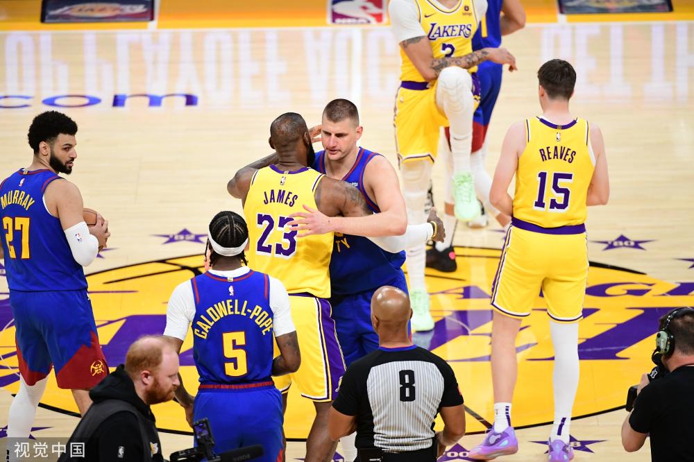 注和对足球 注和对足球