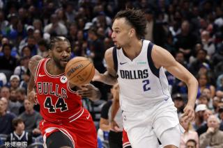 型进入替补 型进入替补