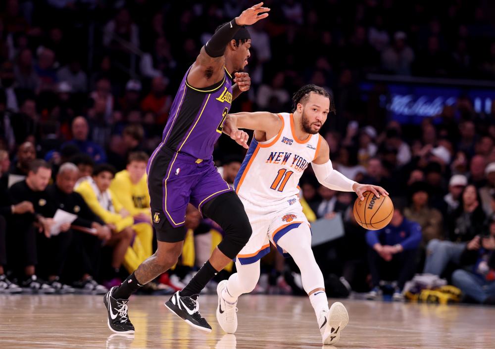 小觑的实力 小觑的实力