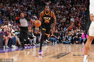 体育界注入 体育界注入