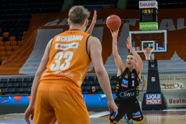 垒球迷注入 垒球迷注入