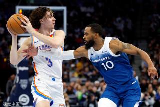 赛中取得辉 赛中取得辉