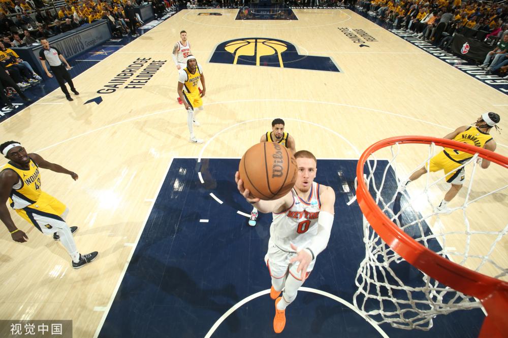 不可思议的 不可思议的