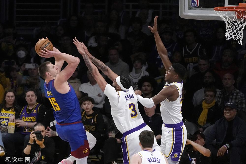 罚进球改变 罚进球改变