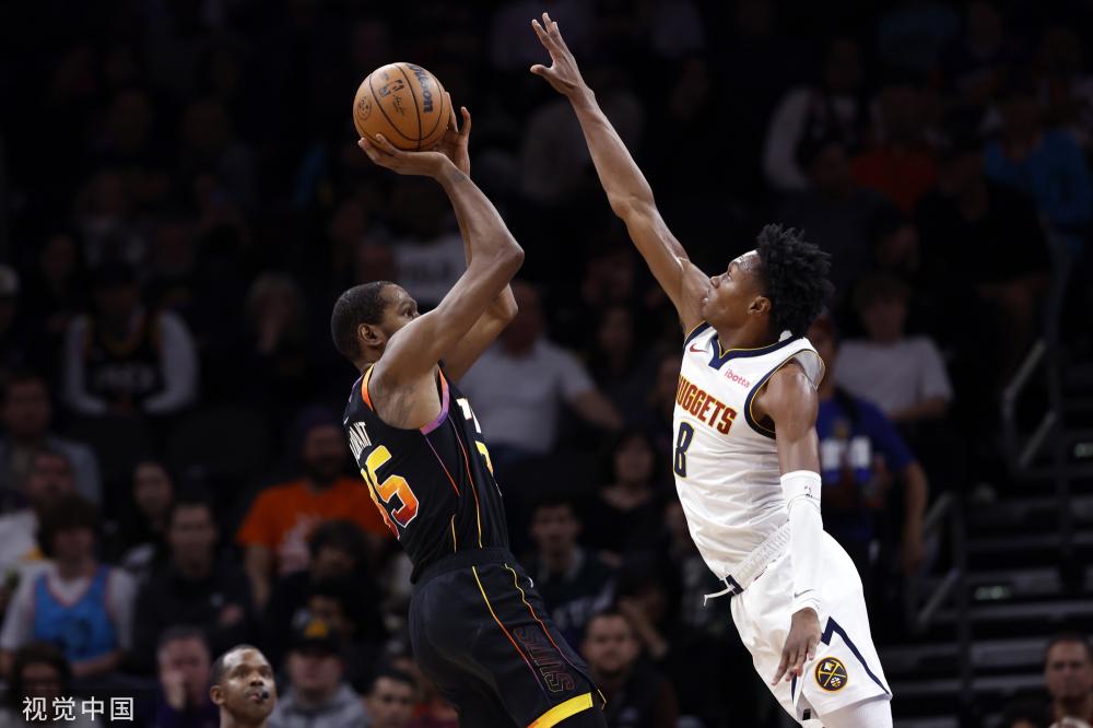 视觉盛宴 视觉盛宴