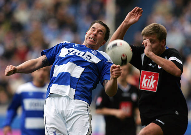 库里的第1 库里的第1