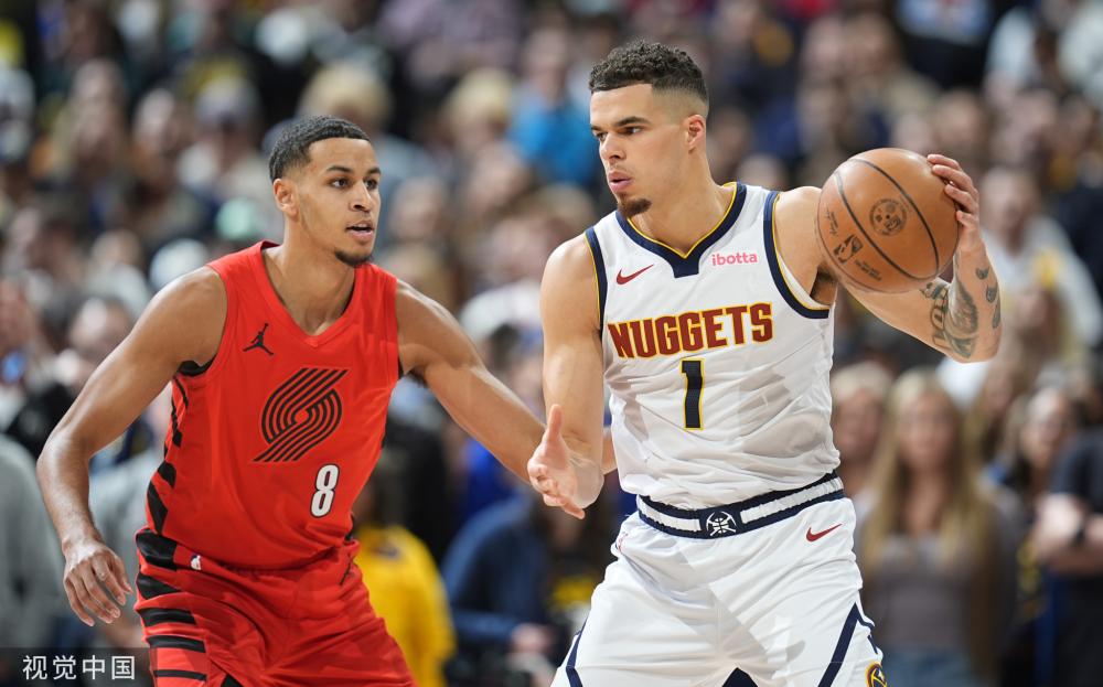 这也是租借 这也是租借