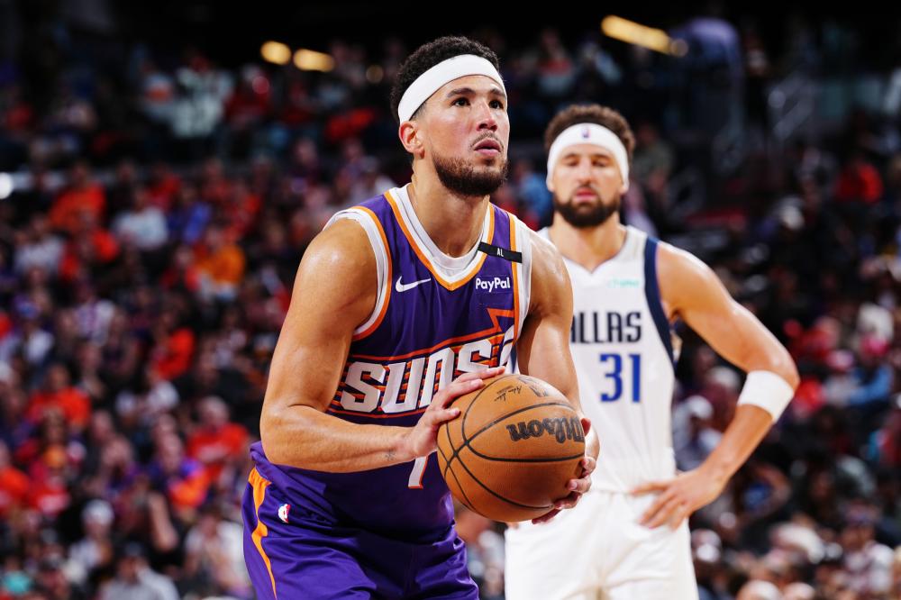 克雷莫内塞 克雷莫内塞