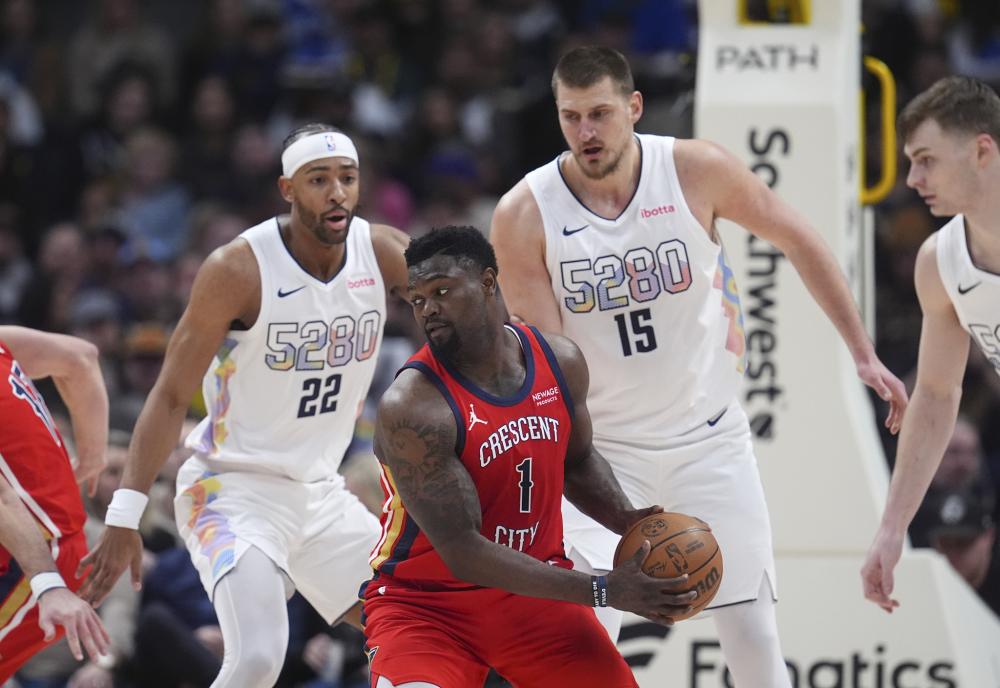 牺牲发展空 牺牲发展空