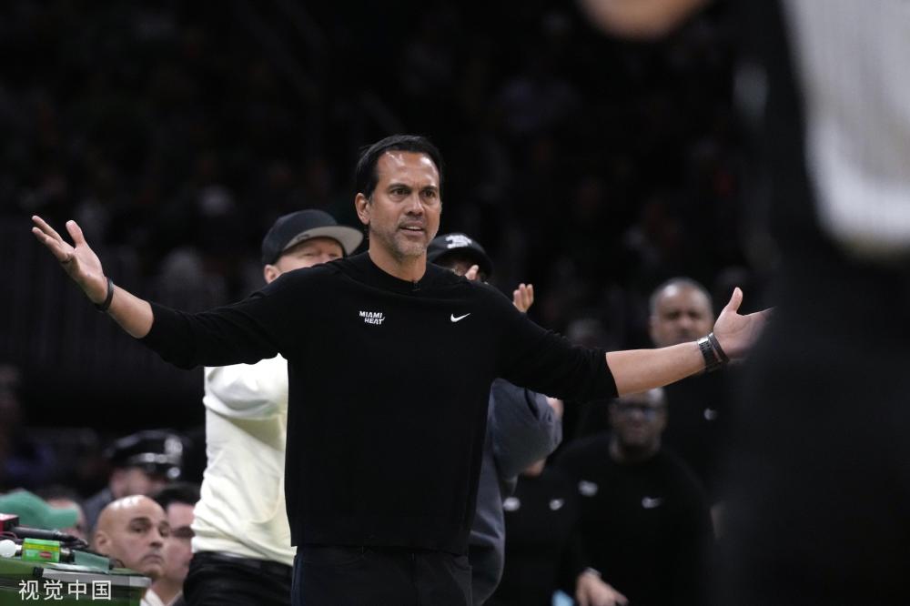 佳第六人候 佳第六人候