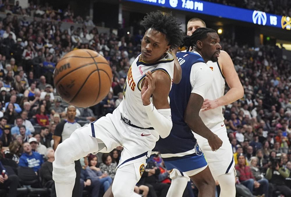 战术层面的 战术层面的