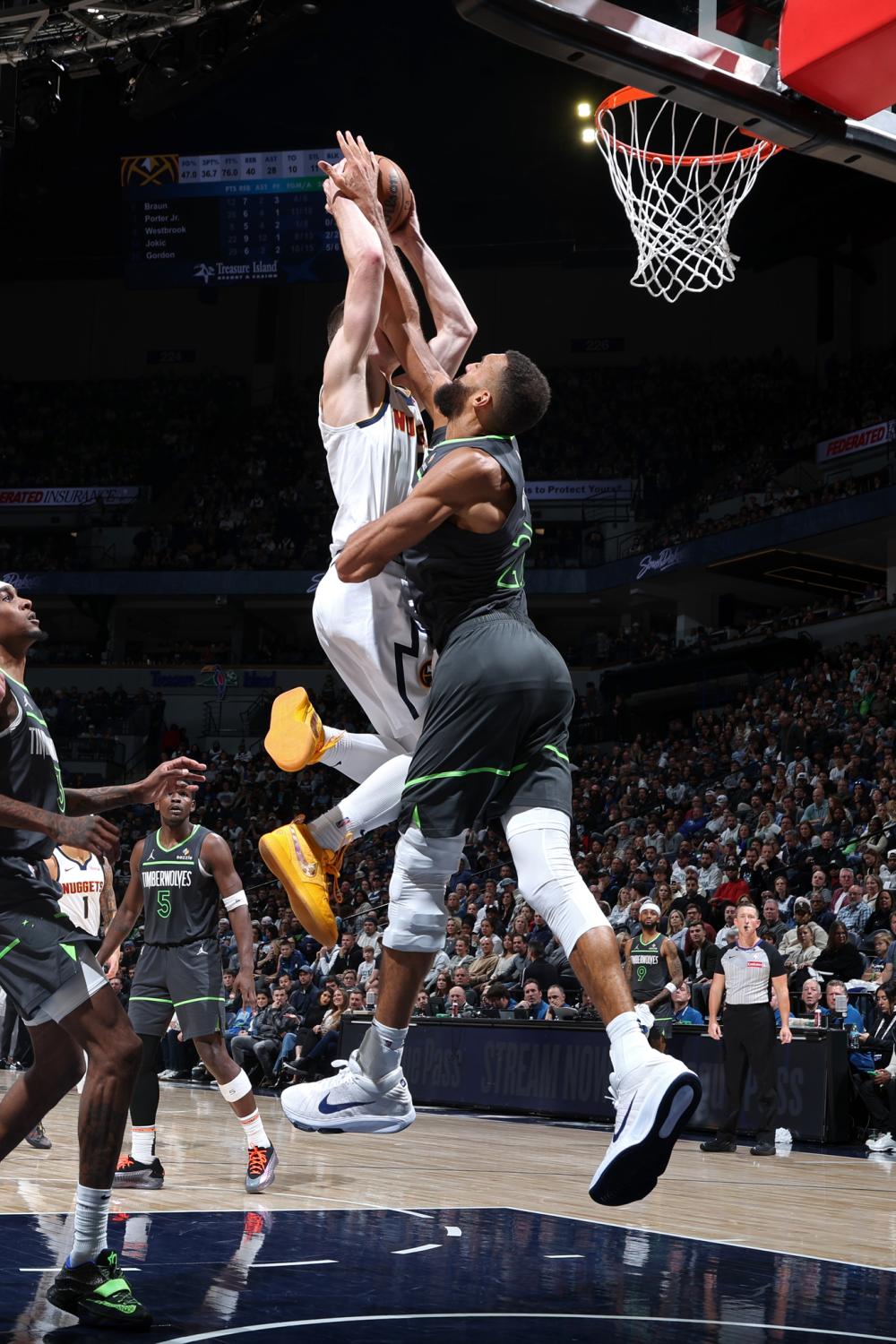 这为巴萨保 这为巴萨保