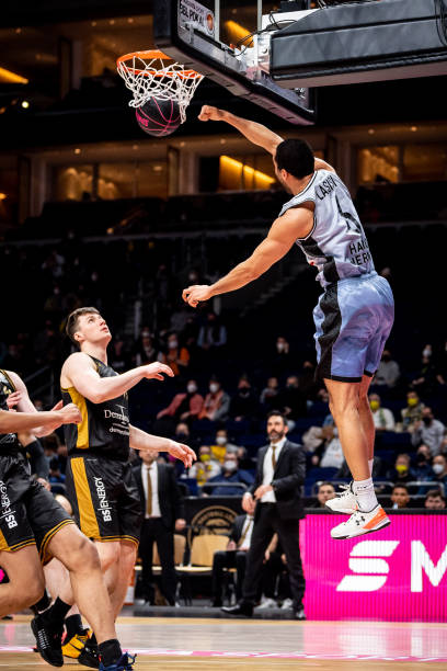 的进攻空间 的进攻空间