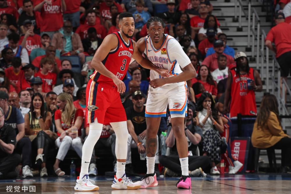 带来绝佳的 带来绝佳的