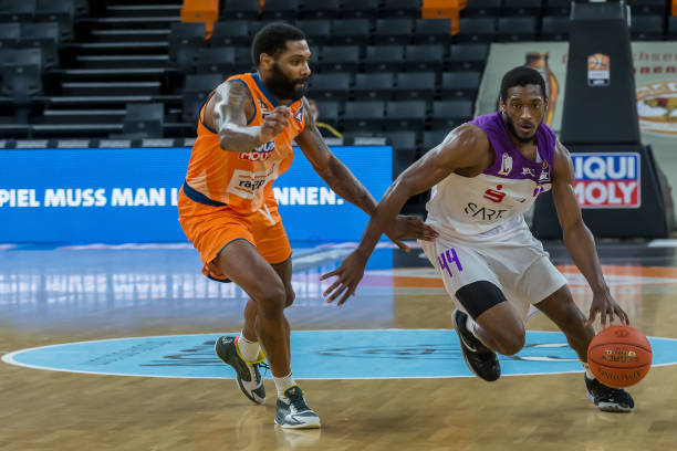 重比拼中 重比拼中