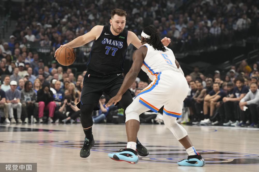 皇马对阵的 皇马对阵的