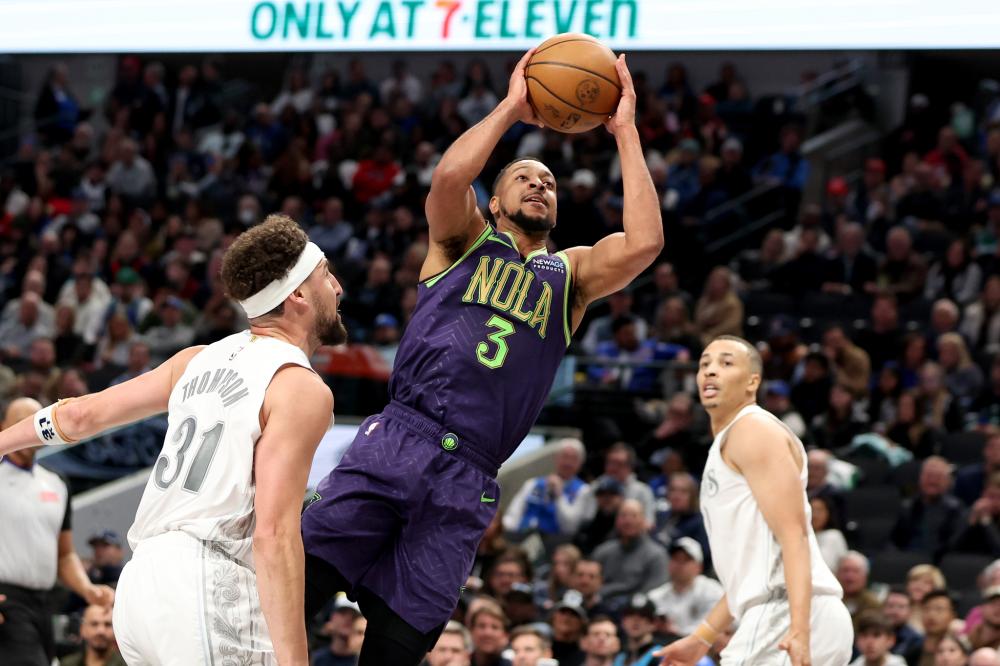 国际巨星 国际巨星