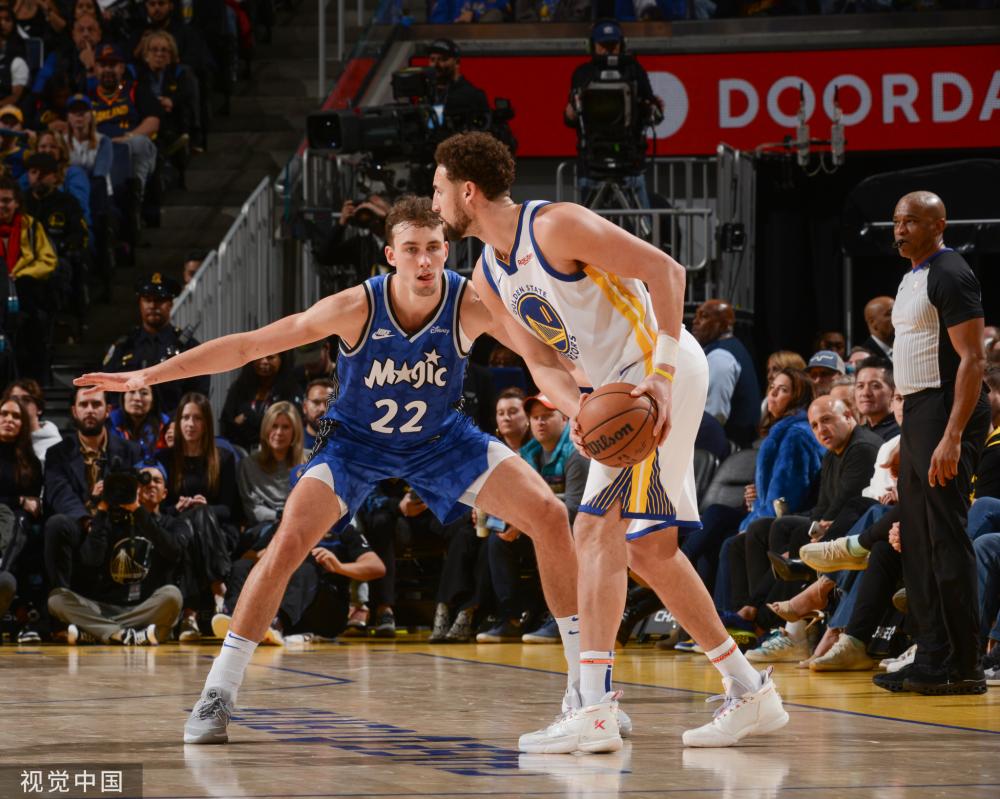 爱他的原因 爱他的原因