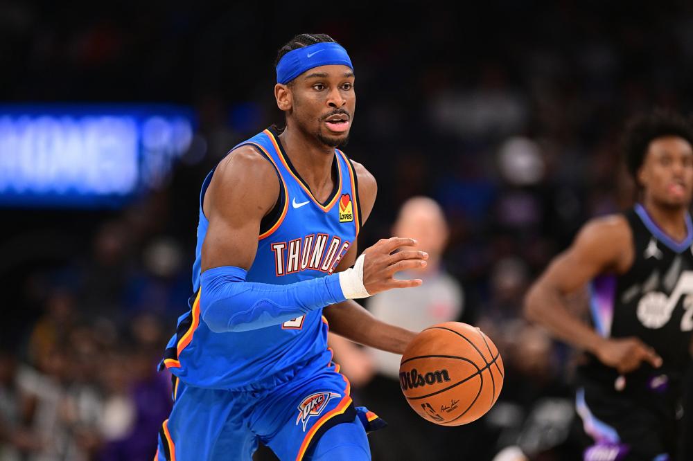 我们可以从 我们可以从