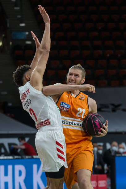 他不负众望 他不负众望